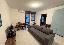 Appartamento 90 mq, soggiorno, 2 camere, zona Montà