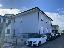 Appartamento 120 mq, 3 camere, zona Quistello