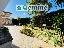 Appartamento 135 mq, soggiorno, 3 camere, zona Lecce