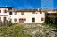 Casa a schiera 222 mq, soggiorno, 4 camere, zona Canizzano
