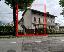 Bifamiliare 149 mq, soggiorno, 3 camere, zona Feltre