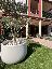 Appartamento 100 mq, 2 camere, zona Bronzola
