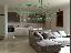 Appartamento 75 mq, 2 camere, zona Ponte di Piave - Centro