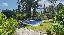 Villa 367 mq, soggiorno, 4 camere, zona Maderno