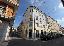 Multiproprietà 198 mq, 5 camere, zona Mirandola - Centro