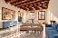 Appartamento 200 mq, soggiorno, 3 camere, zona Castello