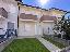 Casa a schiera 95 mq, 2 camere, zona Porto Viro - Centro