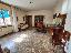 Appartamento 90 mq, soggiorno, 2 camere, zona Madonna Pellegrina