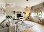 Appartamento 150 mq, soggiorno, 2 camere
