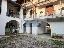 Appartamento 95 mq, soggiorno, 2 camere