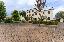 Appartamento 85 mq, 2 camere, zona Liettoli