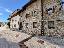 Casa singola 204 mq, 2 camere, zona Tolmezzo