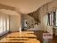 Appartamento 173 mq, soggiorno, 2 camere, zona Ponte Degli Angeli - Santa Lucia - San Pietro