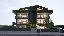 Appartamento 145 mq, 3 camere, zona Lerino