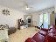Appartamento 90 mq, soggiorno, 2 camere, zona Mira