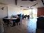 Ufficio 66 mq, zona Travagliato