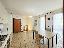 Appartamento 90 mq, 2 camere, zona Motte