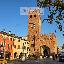 Bifamiliare 161 mq, soggiorno, 3 camere, zona Noale