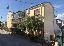 Appartamento 77 mq, soggiorno, 2 camere