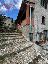 Casa singola 300 mq, soggiorno, più di 3 camere, zona Gorgiti