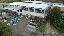 Capannone 450 mq, zona Caprino Veronese