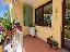 Appartamento 92 mq, 2 camere, zona Casale