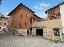 Casa a schiera 350 mq, soggiorno, più di 3 camere, zona Pozzuolo