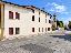 Palazzo, 2 camere, zona Longara
