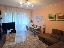 Appartamento 115 mq, soggiorno, 2 camere, zona San Carlo