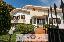 Villa 217 mq, soggiorno, 3 camere