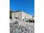 Capannone 722 mq, zona Cervarese Santa Croce