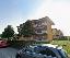 Appartamento 98 mq, soggiorno, 2 camere, zona Prova