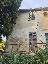 Bifamiliare 107 mq, soggiorno, 2 camere, zona Cartoceto - Centro