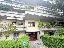 Appartamento 258 mq, soggiorno, 3 camere, zona Santa Rita