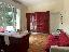 Appartamento 130 mq, soggiorno, 2 camere, zona Santo