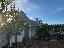 Rustico 70 mq, zona Martina Franca