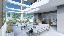 Appartamento 95 mq, 2 camere, zona Brusegana