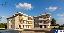 Appartamento 125 mq, 3 camere, zona Borgo Roma