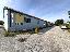 Capannone 300 mq, zona Legnaro