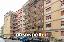 Appartamento 140 mq, 3 camere