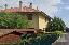 Appartamento 84 mq, soggiorno, 2 camere, zona Stigliano