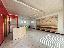 Negozio 80 mq, zona Solesino - Centro