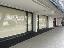 Attivita commerciale 150 mq, zona Jesolo
