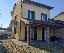 Trifamiliare 138 mq, soggiorno, 2 camere, zona Cantarana