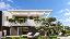 Appartamento 135 mq, 3 camere, zona Marsango