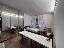 Immobile 100 mq, 3 camere