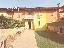 Casa a schiera 103 mq, 3 camere, zona Marco