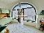 Appartamento 130 mq, soggiorno, 2 camere, zona Bedizzole