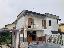 Villa 280 mq, soggiorno, 3 camere, zona Vigevano