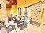 Appartamento 90 mq, soggiorno, 2 camere, zona Lonato - Centro